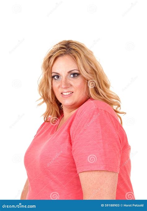 plus size stock photos|11,726 Plus Size Woman Portrait Stock Photos & High